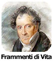 Frammenti di Vita